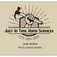 Just-In Time Home Services - Naples, FL, USA