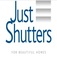 Just Shutters High Wycombe - Aylesbury, Buckinghamshire, United Kingdom