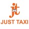 Just Taxi - Sydeny, NSW, Australia