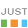 Just Wedi - London, Greater London, United Kingdom