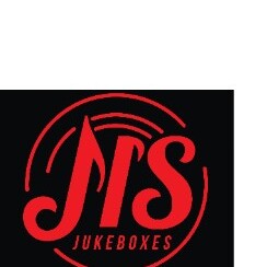 Just in Sydney Jukeboxes - Sydeny, NSW, Australia