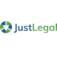 JustLegal Marketing, LLC - Mount Pleasant, SC, USA