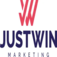JustWin Marketing - Caerphilly, Caerphilly, United Kingdom