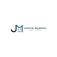 Justin Murphy Real Estate - Orlando, FL, USA