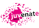 Juvenate Media - Cheltenham, Gloucestershire, United Kingdom