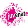 Juvenate Media - Cheltenham, Gloucestershire, United Kingdom