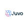 Juvo - London, London N, United Kingdom