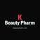 K Beauty Pharm - Sydney, NSW, Australia