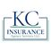 K.C. Insurance Agency Services LLC - Lapeer, MI, USA