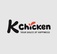 K Chicken - Avondale - Avondale, Auckland, New Zealand