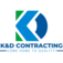 K&D Contracting LLC - Fredericksburg, VA, USA