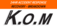 K.O.M 24 HOUR RECOVERY LTD - Manchester, Cheshire, United Kingdom