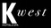 K West Hotel & Spa - London, London W, United Kingdom