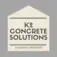 K2 Concrete Solutions - Syracuse, NY, USA