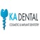 KA Dental - Dentist in West Palm Beach - West Palm Beach, FL, USA