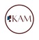 KAM Business Solutions - West Palm Beach, FL, USA