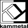 Metal fabricator, Architectural Metal, Sheet Metal Fabrication, Manufacturer, Metal workshop, Laser