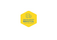 KATE OATLEY Coaching - Trowbridge, Wiltshire, United Kingdom