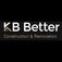 KB Better Construction & Renovation Regina - Regina, SK, Canada