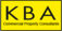 KBA - Gatwick, West Sussex, United Kingdom