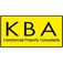 KBA - Office Space for Rent in Gatwick - Gatwick, West Sussex, United Kingdom