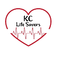KC Life Savers - Union, MO, USA