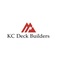 KC Pro Deck Builders - Kansas City, MO, USA