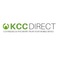 KCC Direct - Louisville, KY, USA