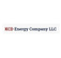 KCD Energy Company LLC - Medford, NY, USA