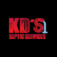 KD\'s Septic Services - Davison, MI, USA