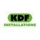 KDF Installations - Burton On Trent, Staffordshire, United Kingdom