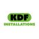 KDF Installations - Burton On Trent, Staffordshire, United Kingdom