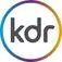 KDR Talent Solutions - Knutsford, Cheshire, United Kingdom