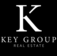 KEY GROUP - Richmond Hill Real Estate Agents - Realtors - Richmond Hill, ON, Canada