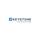 KEYSTONE TAX SOLUTIONS - Memphis, TN, USA