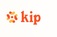 KIP Therapy - LGBTQ Therapist NYC - New York, NY, USA