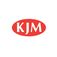 KJM Group - Andover, Hampshire, United Kingdom