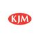 KJM Group - Andover, Hampshire, United Kingdom