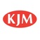 KJM Group