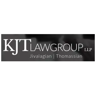 KJT Law Group - Glendale, CA, USA