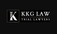 KKG Law Offices - Walnut Creek, CA, USA