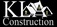 KLA Roofing & Construction - Longview, TX, USA