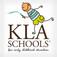 KLA Schools of Plainfield - Plainfield, IL, USA