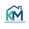 KM Realty Group LLC