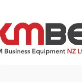KMBE - Addington, Christchurch, New Zealand