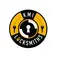KMI Locksmiths Bedford - Bedford, Bedfordshire, United Kingdom