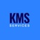 KMS Hot Water Services - Geebung, QLD, Australia