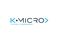 KMicro Tech, Inc - Coast Mesa, CA, USA