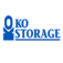 KO Storage of Vermillion - Vermillion, SD, USA