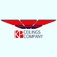 KP Ceilings Ltd - Manchester, Greater Manchester, United Kingdom